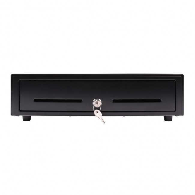 Olympia LD 410A Electronic cash drawer