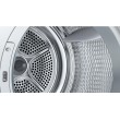 BOSCH WQB246CMPL tumble dryer