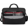 Lenovo 4X41D97727 laptop case 35.6 cm (14