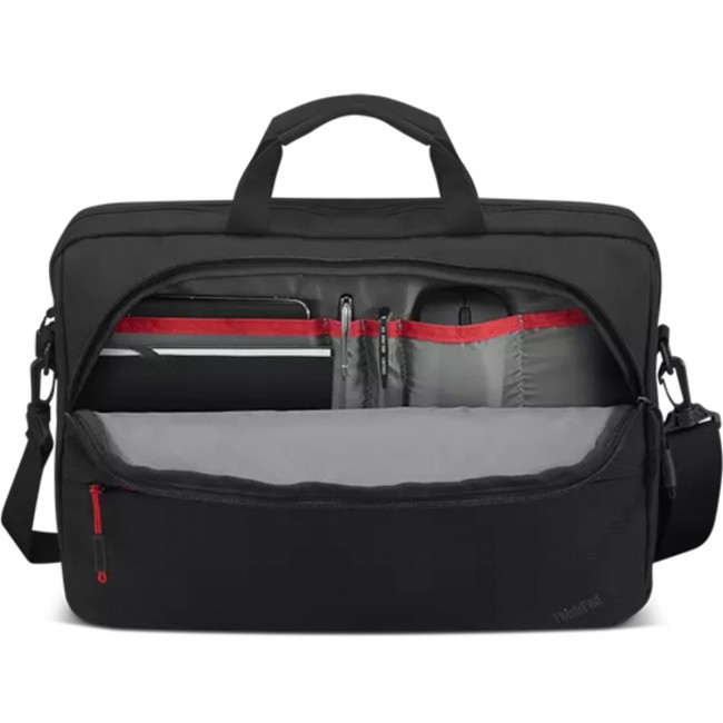 Lenovo 4X41D97727 laptop case 35.6 cm (14