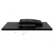 Lenovo ThinkCentre TIO-24 Gen5 Monitor