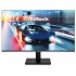 Monitor Asrock Challenger CL27FFB 27