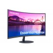 Samsung Serie 3 68,6cm S27C390EAU 16:9 (27