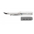 Remington S9001 Straightening iron Warm White 3 m