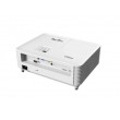 Vivitek DX335-ST data projector 4000 ANSI lumens DLP WUXGA (1920x1200) 3D White