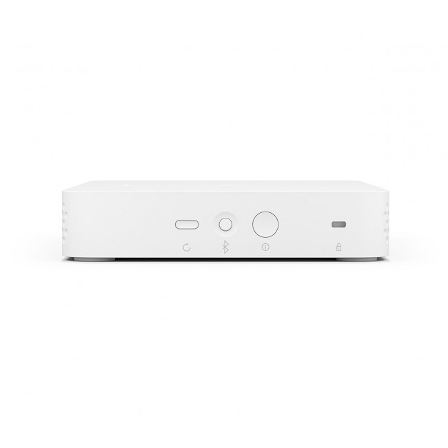 Logitech RoomMate