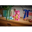 LEGO DISNEY 43306 Lotso