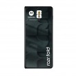 Motorola razr fold 20.6 cm (8.09