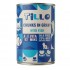 TILLO Chunks in gravy Fish - wet cat food - 415g