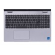 DELL LATITUDE 5521 i5-11400H 16GB 256GB SSD 15,6