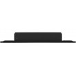Viewsonic VB-WIFI-006 presentation display accessory