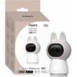 Aqara CH-C14D security camera IP security camera Indoor 3840 x 2160 pixels Desk