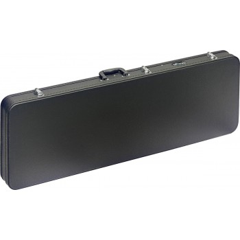 Stagg GCA-RB - futera na gitarę basową