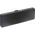 Stagg GCA-RB - futera na gitarę basową