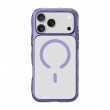 LAUT CRYSTAL MATTER mobile phone case 17.5 cm (6.9