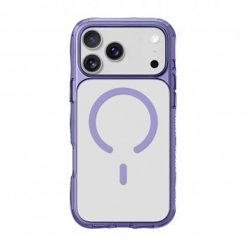 LAUT CRYSTAL MATTER mobile phone case 17.5 cm (6.9