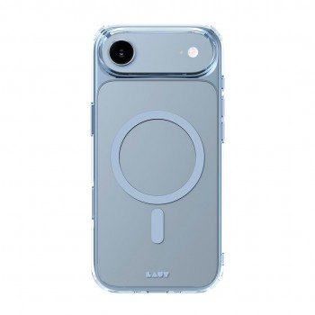 LAUT CRYSTAL FLURO mobile phone case 16.5 cm (6.5