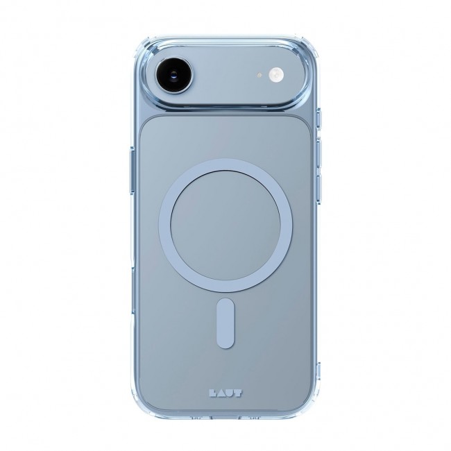 LAUT CRYSTAL FLURO mobile phone case 16.5 cm (6.5