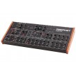 Sequential Prophet Rev2 Desktop 16-voice - polyphonic analogue synthesiser