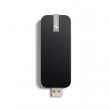 TP-LINK AC1300 Wireless Dual Band USB WiFi Adapter TP-LINK AC1300 Wireless Dual Band USB WiFi Adapter