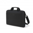 DICOTA D3250602 laptop case 35.6 cm (14