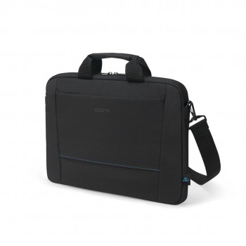 DICOTA D3250602 laptop case 35.6 cm (14