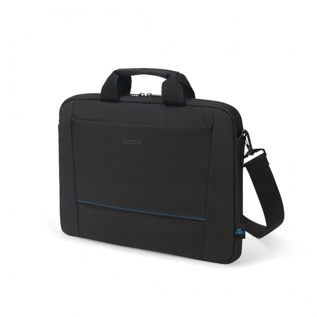 DICOTA D3250602 laptop case 35.6 cm (14