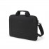 DICOTA D3250602 laptop case 35.6 cm (14