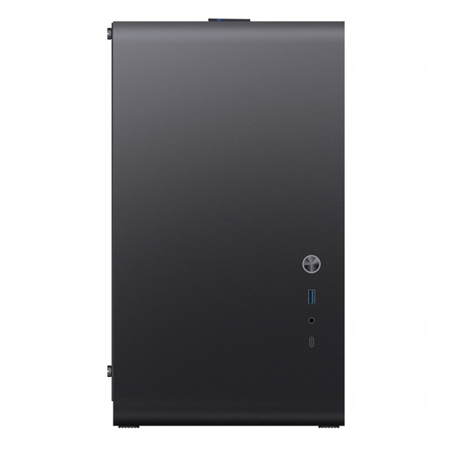 Jonsbo U4 Mini Mini Tower Black Jonsbo U4 Mini Mini Tower Black