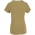 T-shirt Viking Marimba Bamboo Lady M