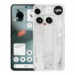 Nothing Phone (3) 16.9 cm (6.67