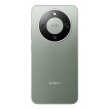 Honor Magic8 Lite 5G 17.2 cm (6.79 Honor Magic8 Lite 5G 17.2 cm (6.79