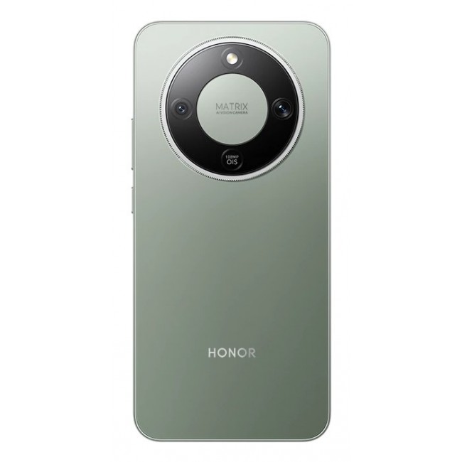 Honor Magic8 Lite 5G 17.2 cm (6.79 Honor Magic8 Lite 5G 17.2 cm (6.79