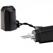 FLIR Moisture Meter Pen Pocket Electronic hygrometer Black