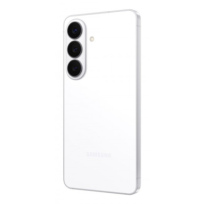 Samsung Galaxy S26 16 cm (6.3