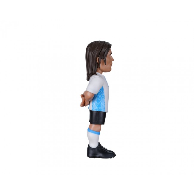 MINIX WC LEGENDS ARGENTINA - HERNAN CRESPO