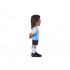 MINIX WC LEGENDS ARGENTINA - HERNAN CRESPO