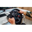 Logitech G G29 Driving Force