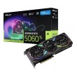 PNY GeForce RTX 5060 Ti EPIC-X RGB OC NVIDIA 8 GB GDDR7