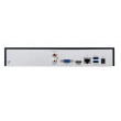 BCS BCS-P-NVR0401-4K(3) 1U Black