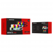 RAMPAGE INFINITE V240 WATER COOLING KIT Black RAMPAGE INFINITE V240 WATER COOLING KIT Black