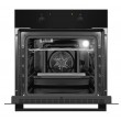 Amica ES06117B FINE built-in oven