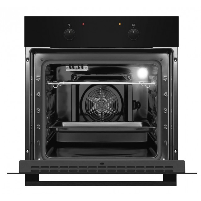 Amica ES06117B FINE built-in oven