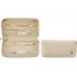 ZWILLING PREMIUM Zestaw podr ny - 5 element w