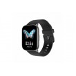 SMARTWATCH ORO FIT PRO GT BLACK OROMED SMARTWATCH ORO FIT PRO GT BLACK OROMED