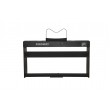 Ringway RP35 BK- digital piano, 88 keys (black)