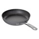 BALLARINI Salina Granitium 75002-820-0 Frying pan 24 cm