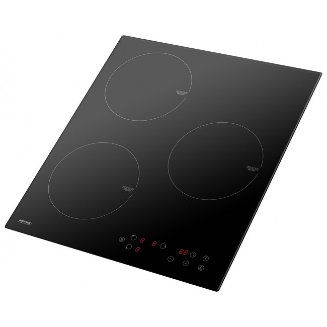 Induction cooktop MPM-45-IM-14