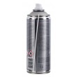 Activejet AOC-401 Preparation for cleaning printers (400 ml) Activejet AOC-401 Preparation for cleaning printers (400 ml)