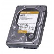 Western Digital Gold WD4004FRYZ internal hard drive 3.5